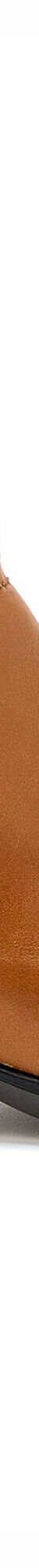 Boots zippées semelle et largeur confort (marron) Boots zippées semelle et largeur confort (marron)